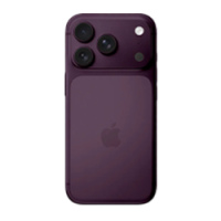 IPHONE 18 PRO IPHONE 18 PRO